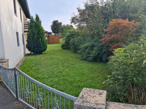 Foto - Einfamilienhaus in Buchhofen zum Kaufen