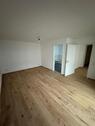 Foto - 5 Zimmer Etagenwohnung zur Miete in Fröndenberg (Ruhr)