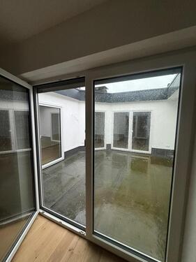 Foto - Etagenwohnung in Fröndenberg (Ruhr) zur Miete