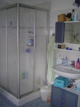 Foto - 3 Zimmer Etagenwohnung zur Miete in Gommern