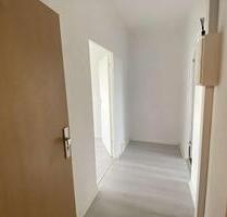 Kaltmietfrei ins Jahr starten! 2 Monate gratis wohnen - Altenburg