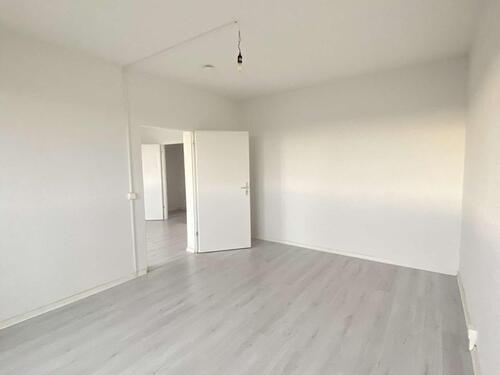 Foto - 2 Zimmer Etagenwohnung in Altenburg