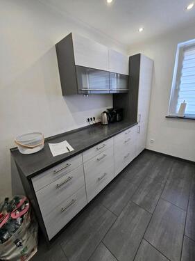 Foto - 4 Zimmer Erdgeschoßwohnung in Obernkirchen