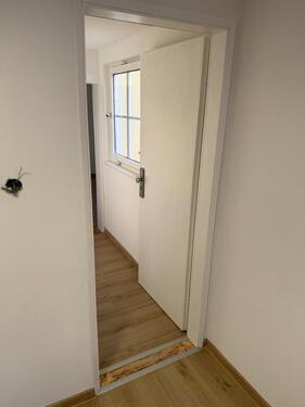 Foto - 2 Zimmer Etagenwohnung zur Miete in Weißenburg in Bayern