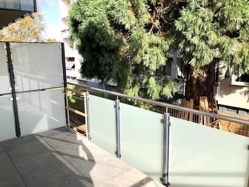 Foto - Umzug gefällig? 2-Zimmerwohnung mit Aufzug und Fußbodenheizung!