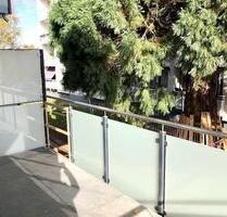 Umzug gefällig? 2-Zimmerwohnung mit Aufzug und Fußbodenheizung! - Bedburg