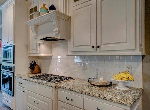 Foto - 2 Zimmer Etagenwohnung in Bedburg