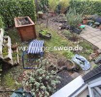 Wohnungsswap - 2 Zimmer, 85 m² - Heinrich-Bützler-Straße, Kalk, Köln