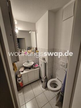 Foto - 2 Zimmer Etagenwohnung in Köln