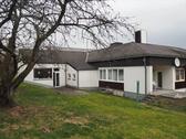 Foto - Einfamilienhaus in Reinhardshagen
