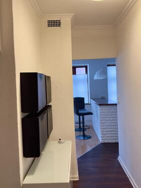 Foto - 2 Zimmerwohnung 51qm in NMS - 398,00&nbsp;EUR Kaltmiete, ca.&nbsp; 51,00&nbsp;m&sup2;