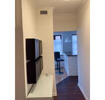 2 Zimmerwohnung 51qm in NMS - 398,00&nbsp;EUR Kaltmiete, ca.&nbsp; 51,00&nbsp;m&sup2; in Neumünster (PLZ: 24534)