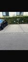 Foto - Stellplatz Kornwestheim - 70,00&nbsp;EUR Miete,