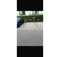 Stellplatz Kornwestheim - 70,00&nbsp;EUR Miete, in Kornwestheim (PLZ: 70806)