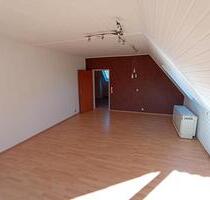 2 Zimmer Wohnung in Langförden zu vermieten - Vechta