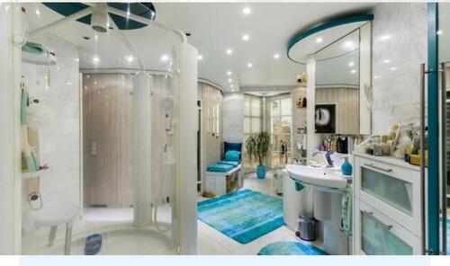 Foto - 4 Zimmer Erdgeschoßwohnung in Kaiserslautern