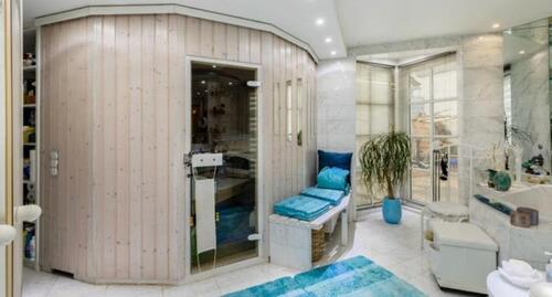 Foto - Erdgeschoßwohnung in Kaiserslautern zur Miete