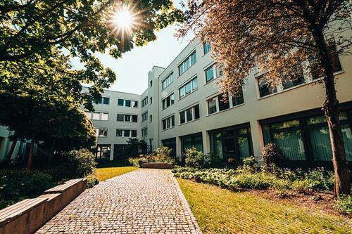 Foto - andere in München