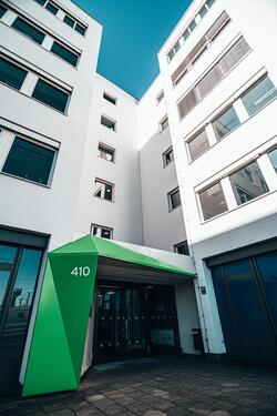 Foto - andere in München zur Miete