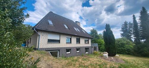 Foto - Großes Haus zur Vermietung ab sofort