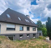 Großes Haus zur Vermietung ab sofort - Bispingen