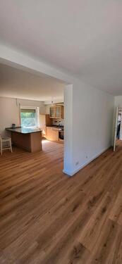 Foto - 10 Zimmer Einfamilienhaus zur Miete in Bispingen