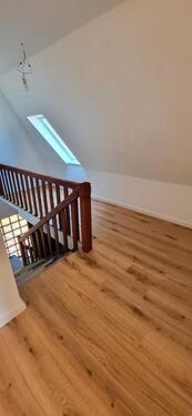 Foto - 10 Zimmer Einfamilienhaus in Bispingen