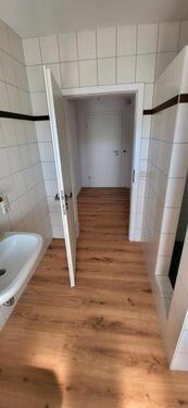 Foto - Einfamilienhaus in Bispingen zur Miete