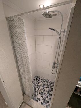 Foto - Erdgeschoßwohnung in Flensburg zur Miete