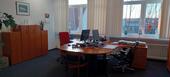 Foto - Büroraum zu vermieten - 380,00&nbsp;EUR Kaltmiete, ca.&nbsp; 28,00&nbsp;m&sup2;