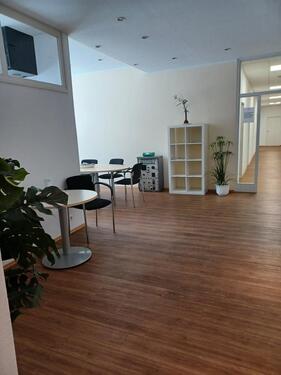 Foto - andere in Emden zur Miete