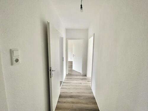 Foto - 3 Zimmer Etagenwohnung zur Miete in Altena