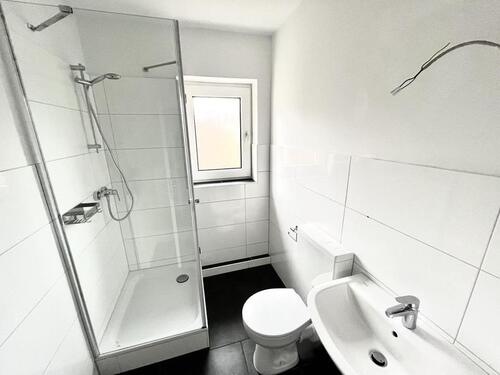 Foto - 3 Zimmer Etagenwohnung in Altena