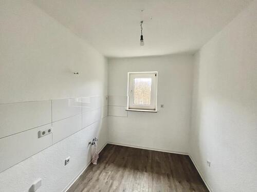 Foto - Etagenwohnung in Altena zur Miete