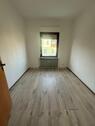 Foto - 4 Zimmer Etagenwohnung zur Miete in Albstadt