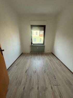Foto - 4 Zimmer Etagenwohnung zur Miete in Albstadt