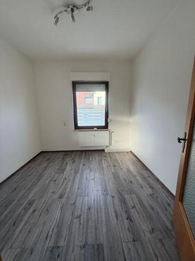 Foto - 4 Zimmer Etagenwohnung in Albstadt