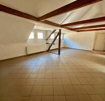 67098 Jägerthal 5Zi Kü., Bad 100m2 inklusive PKW Stellplatzs - Bad Dürkheim