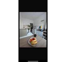 2 Zimmer Wohnung Berlin Untermiete