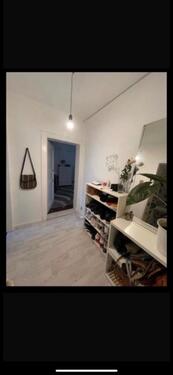 Foto - Etagenwohnung in Berlin zur Miete