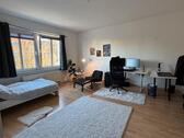 Foto - Helles 20m² Zimmer in zentraler 2er WG