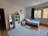 Foto - 2 Zimmer Etagenwohnung zur Miete in Dessau-Roßlau