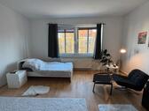 Foto - 2 Zimmer Etagenwohnung in Dessau-Roßlau