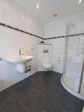 Foto - 5 Zimmer Erdgeschoßwohnung in Eppelborn