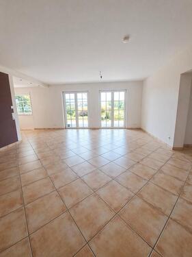 Foto - Erdgeschoßwohnung in Eppelborn zur Miete