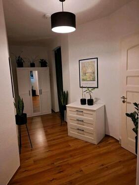 Foto - 2 Zimmer Etagenwohnung zur Miete in Leipzig