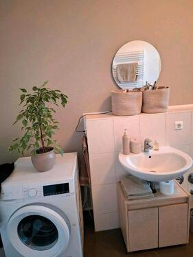 Foto - Etagenwohnung in Leipzig zur Miete