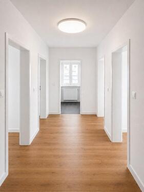 Foto - Wohnung Koblenz Metternich - 840,00&nbsp;EUR Kaltmiete, ca.&nbsp; 70,00&nbsp;m&sup2;