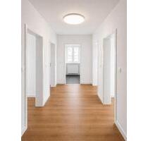 Wohnung Koblenz Metternich - 840,00&nbsp;EUR Kaltmiete, ca.&nbsp; 70,00&nbsp;m&sup2; in Koblenz (PLZ: 56072) Bisholder