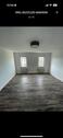 Foto - 3, 5 Raum Wohnung - 820,00&nbsp;EUR Kaltmiete, ca.&nbsp; 88,00&nbsp;m&sup2;